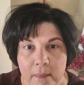 Meet your Posher, Anna maria